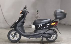 YAMAHA JOG SA36J