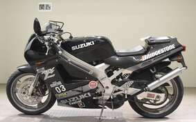 SUZUKI RGV250 Gamma VJ21A