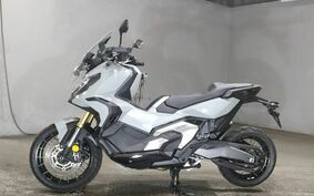 HONDA X-ADV 750 2022 RH10