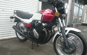 HONDA CBX550F PC04