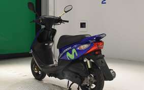 YAMAHA JOG ZR-4 SA58J