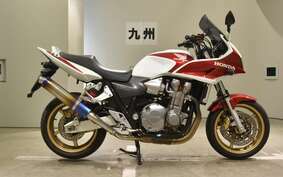 HONDA CB1300SF SUPER BOLDOR 2006 SC54