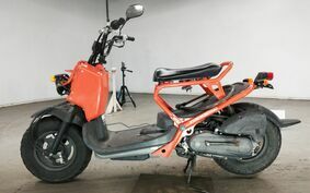 HONDA ZOOMER AF58