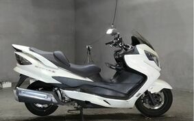 SUZUKI SKYWAVE 250 (Burgman 250) S CJ46A