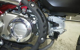 HONDA MONKEY 125 ABS JB02