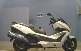 HONDA SILVER WING 400 GTA 2015 NF03