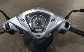 HONDA LEAD 125 JF45