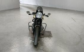 KAWASAKI W650 2001 EJ650A