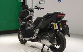 HONDA ADV150 KF38