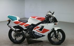 YAMAHA TZR50R 1995 4EU