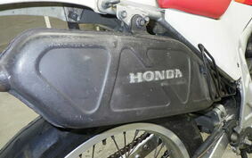 HONDA TLR250R MD18