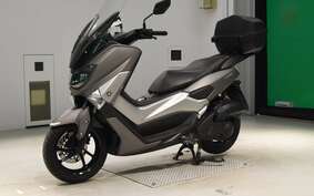 YAMAHA N-MAX SED6J