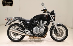 HONDA CB1100 ABS 2011 SC65