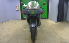 BMW K1200R S 1998 0544