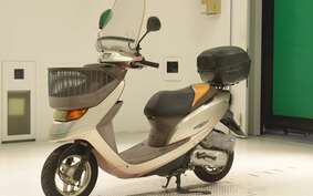 HONDA DIO CESTA GEN 2 AF68