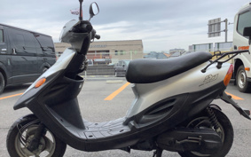 YAMAHA BJ SA24J