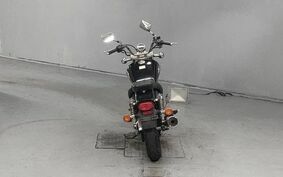 SUZUKI GZ250 Marauder NJ48A