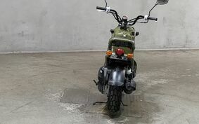 HONDA ZOOMER AF58