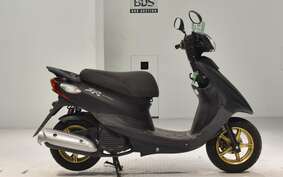 YAMAHA JOG ZR-4 SA56J