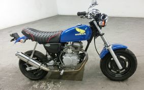 HONDA APE 50 AC16