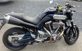 YAMAHA MT-01 2005 RP12