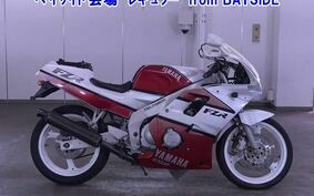 YAMAHA FZR250 R 3LN