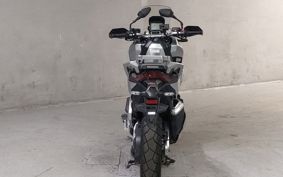 HONDA X-ADV 750 RC95