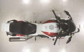 HONDA CB1300SB SUPER BOLDOR 2015 SC54