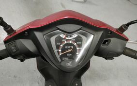 HONDA DIO 110 JF31