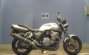 HONDA CB1000SF 2001 SC30