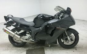 HONDA CBR1100XX 1997 SC35