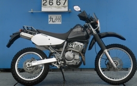 SUZUKI DJEBEL 250 XC SJ45A