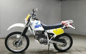 HONDA XLR250R MD22