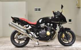 HONDA CB1300SB SUPER BOLDOR A 2012 SC54