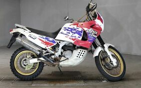 HONDA AFRICA TWIN 750 1995 RD07