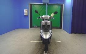 SUZUKI ADDRESS V100 CE13A