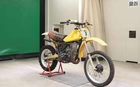 SUZUKI RM80 RM80