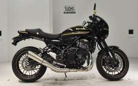 KAWASAKI Z900RS CAFE 2023 ZR900K