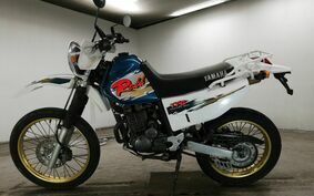 YAMAHA TT250R RAID 4GY