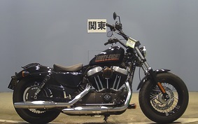 HARLEY XL1200X 2015 LC3