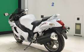 SUZUKI HAYABUSA Gen.2 2012 CK111