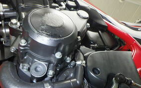 HONDA CB400 SUPER BOLDOR VTEC 2011 NC42