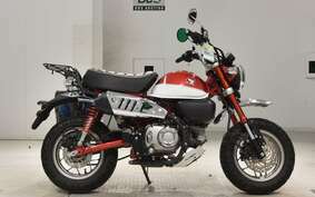 HONDA MONKEY 125 JB02