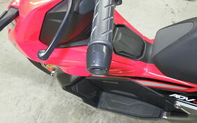 HONDA ADV150 KF38