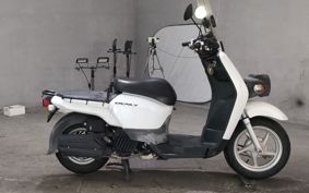 HONDA BENLY50 AA05