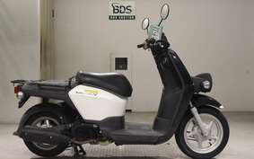 HONDA BENLY 110 JA09