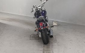 HONDA VTX1800 SC46