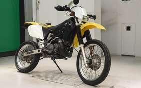 SUZUKI RMX250 S Gen.2 SJ14A