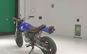 HONDA APE 50 AC16