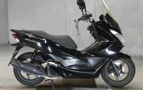 HONDA PCX 150 KF18